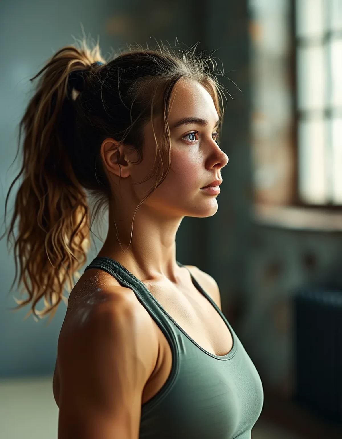 How Long to Actually Wait Before Returning to Adult Gymnastics After a Wrist or Ankle Tweak