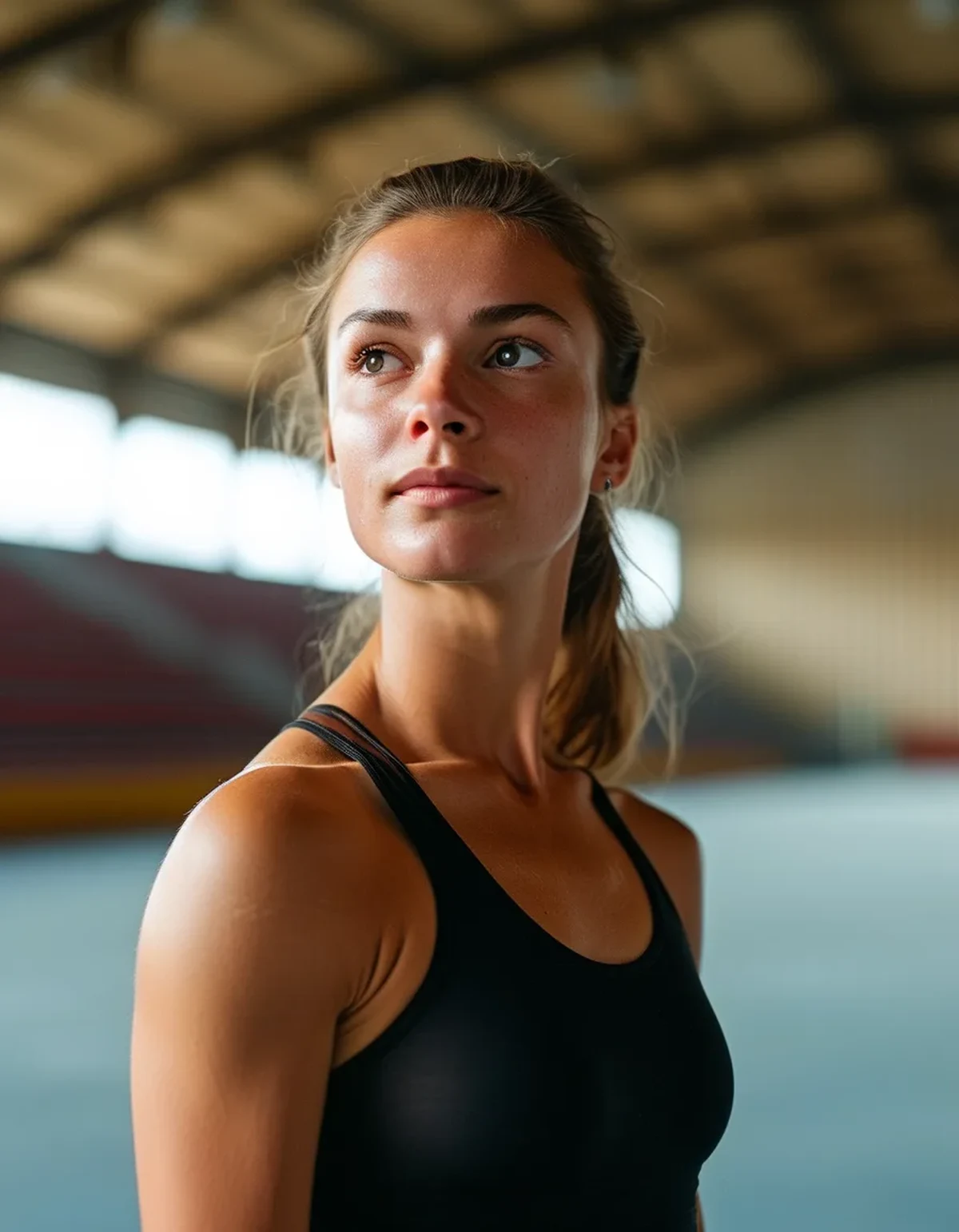 Why Adult Gymnastics Progress Stalls Hard After a Fast Beginner Start