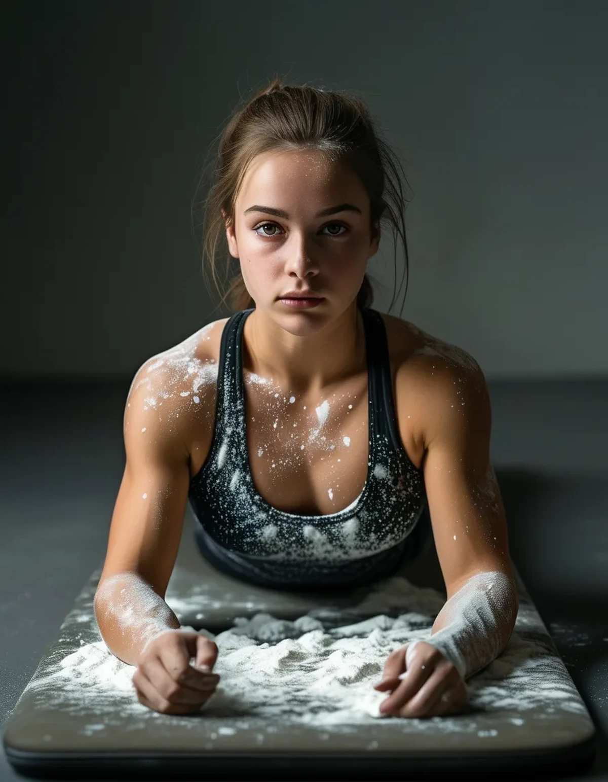 Why Your Body Remembers the Shape of a Skill But Not the Timing